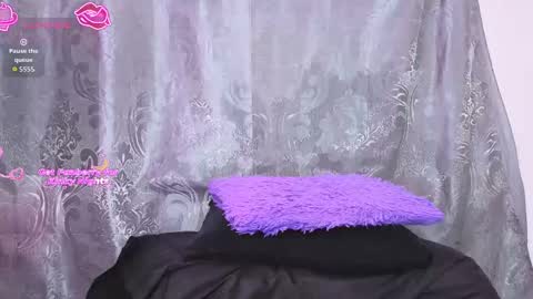 Thali online show from November 11, 8:44 am