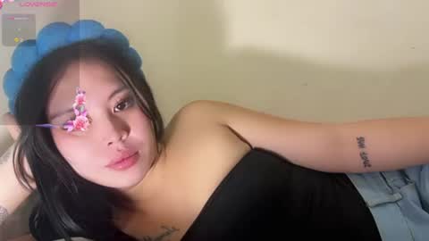 CALL ME SAM online show from June 22, 6:43 am