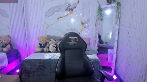 CANDYY online show from June 5, 11:38 am