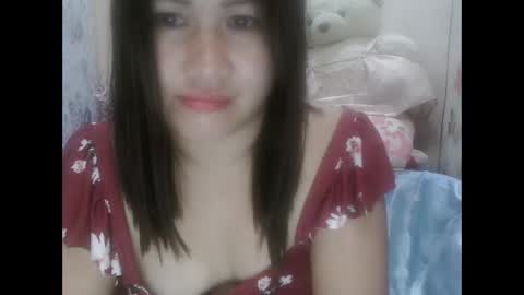 candyyonah03 online show from February 10, 8:34 pm