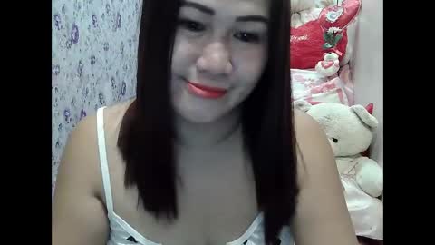 candyyonah03 online show from March 31, 8:09 pm