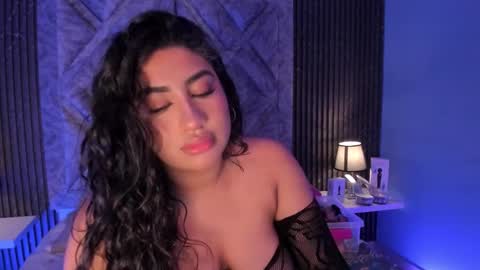 Snapshot of canndy_gaby chatting on September 24, 5:06 am GABRIELA LOPEZ online show from September 24, 5:06 am