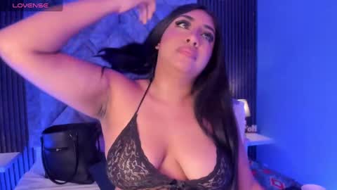 Snapshot of canndy_gaby chatting on January 22, 4:13 am GABRIELA LOPEZ online show from January 22, 4:13 am
