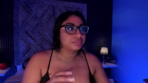 Snapshot of canndy_gaby chatting on February 6, 3:59 am GABRIELA LOPEZ online show from February 6, 3:59 am