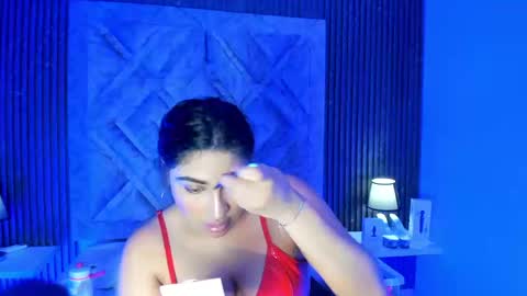 Snapshot of canndy_gaby chatting on September 9, 4:01 am GABRIELA LOPEZ online show from September 9, 4:01 am