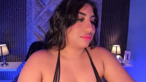 Snapshot of canndy_gaby chatting on September 28, 6:20 am GABRIELA LOPEZ online show from September 28, 6:20 am