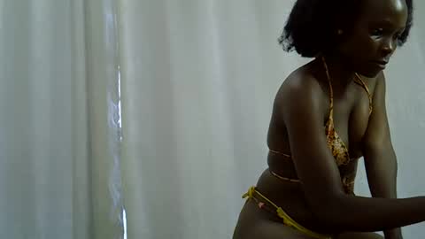 sugar baby online show from January 17, 12:56 pm