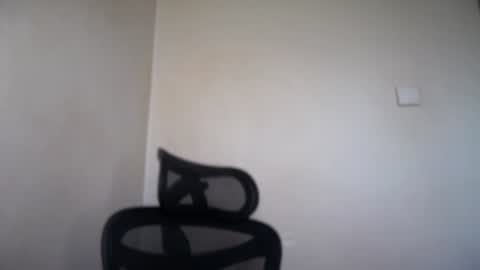 Emma online show from June 19, 9:24 am