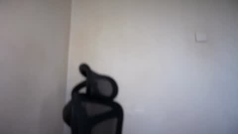 Emma online show from June 11, 7:16 am