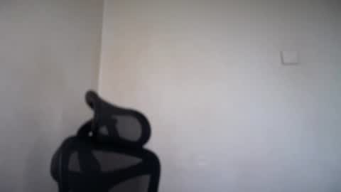 Emma online show from July 24, 6:44 am