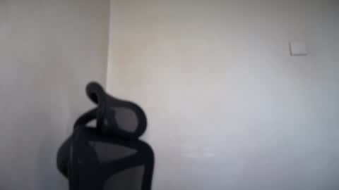 Emma online show from July 7, 6:16 am