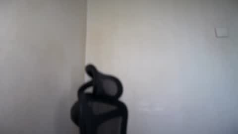 Emma online show from June 17, 6:37 am