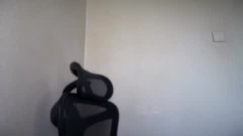 Emma online show from June 24, 6:45 am