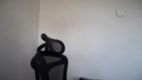 Emma online show from November 13, 8:24 am