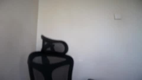 Emma online show from April 28, 6:50 am