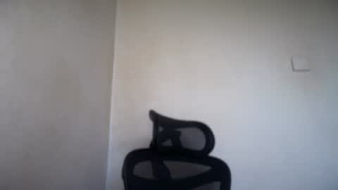 Emma online show from July 30, 7:09 am