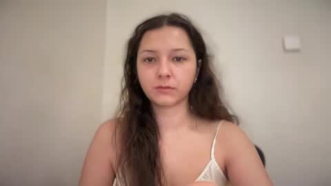 Emma online show from November 25, 6:59 am