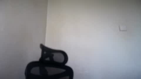 Emma online show from June 29, 6:09 am
