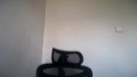 Emma online show from July 9, 9:00 am
