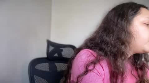 Emma online show from June 30, 10:15 am