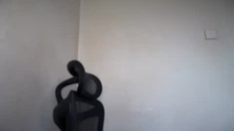 Emma online show from July 13, 7:20 am