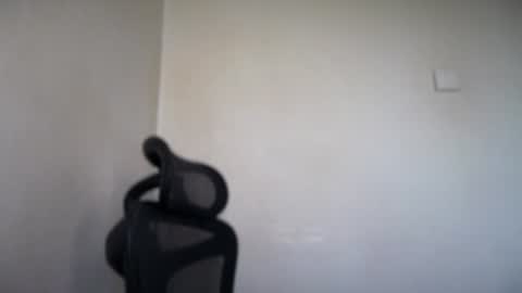 Emma online show from June 23, 6:44 am