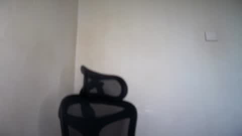 Emma online show from June 18, 6:48 am