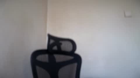 Emma online show from July 28, 12:48 pm