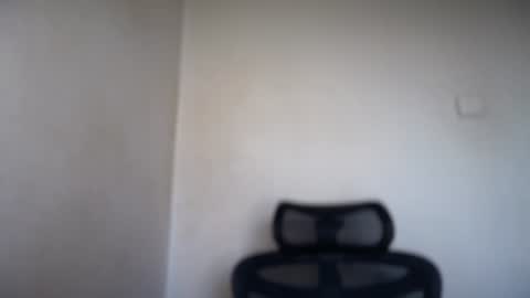 Emma online show from July 29, 4:56 am