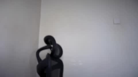 Emma online show from February 9, 7:21 am