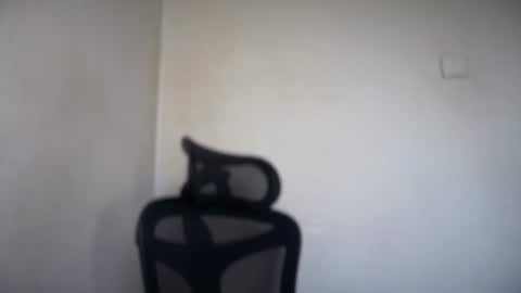 Emma online show from July 27, 3:47 am