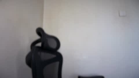 Emma online show from June 9, 6:57 am
