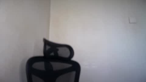Emma online show from June 16, 6:36 am