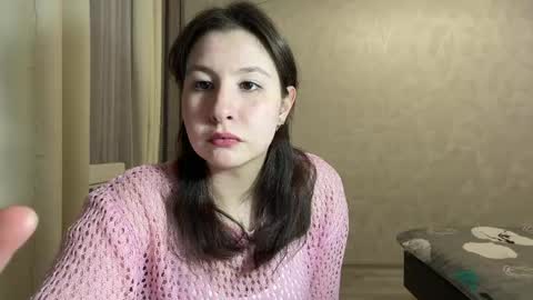 May online show from April 29, 4:09 pm