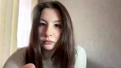 May online show from May 2, 10:07 am