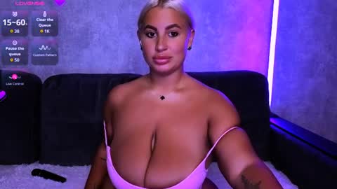     .         .  online show from July 14, 9:03 am