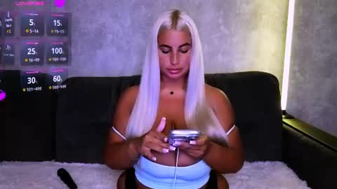     .         .  online show from July 11, 7:58 pm