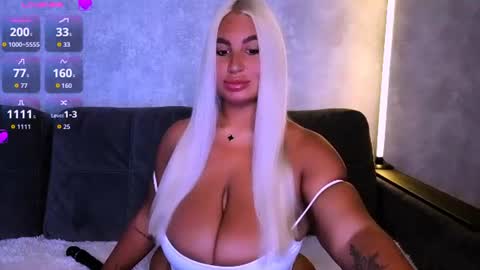     .         .  online show from July 6, 12:10 pm