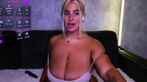     .         .  online show from July 9, 7:27 pm