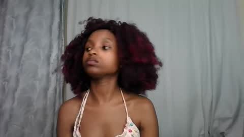 carababey online show from May 1, 1:42 am