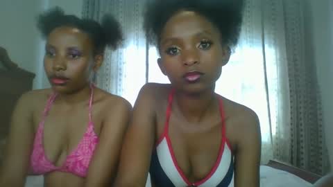 carababey online show from February 14, 6:02 am