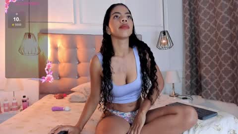 Cara  online show from December 21, 10:39 am