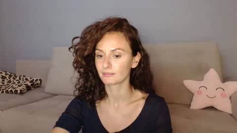 carakat online show from September 13, 9:56 pm