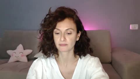 carakat online show from March 2, 10:45 pm