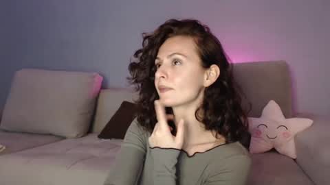 carakat online show from December 11, 10:27 pm