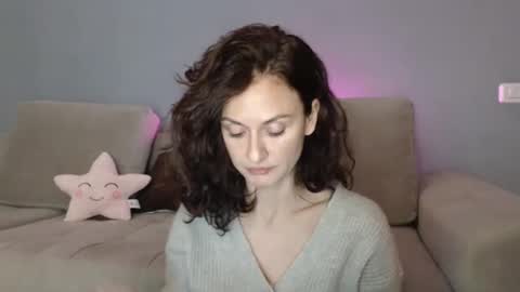 carakat online show from February 19, 12:03 am