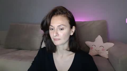 carakat online show from February 28, 11:56 pm