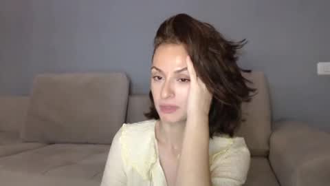 carakat online show from November 15, 10:11 pm