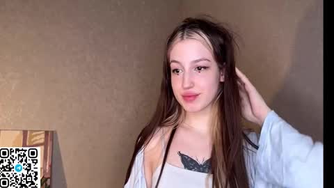 caramel_95 online show from February 24, 8:29 pm