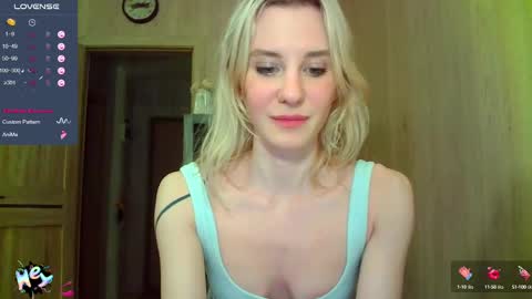 caramel online show from March 6, 6:48 pm